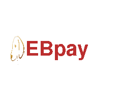 专注创意 启动游戏广告新时代 - 亚博yabo手机登录广告公司